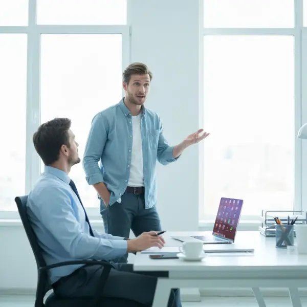 LOUISE-SEO - Améliorez votre visibilité - Accueil 01a