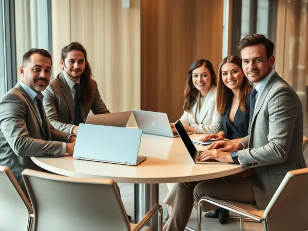 LOUISE-SEO - Améliorez votre visibilité - À Propos 01