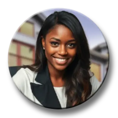 LOUISE-SEO - Améliorez votre visibilité - Accueil 02